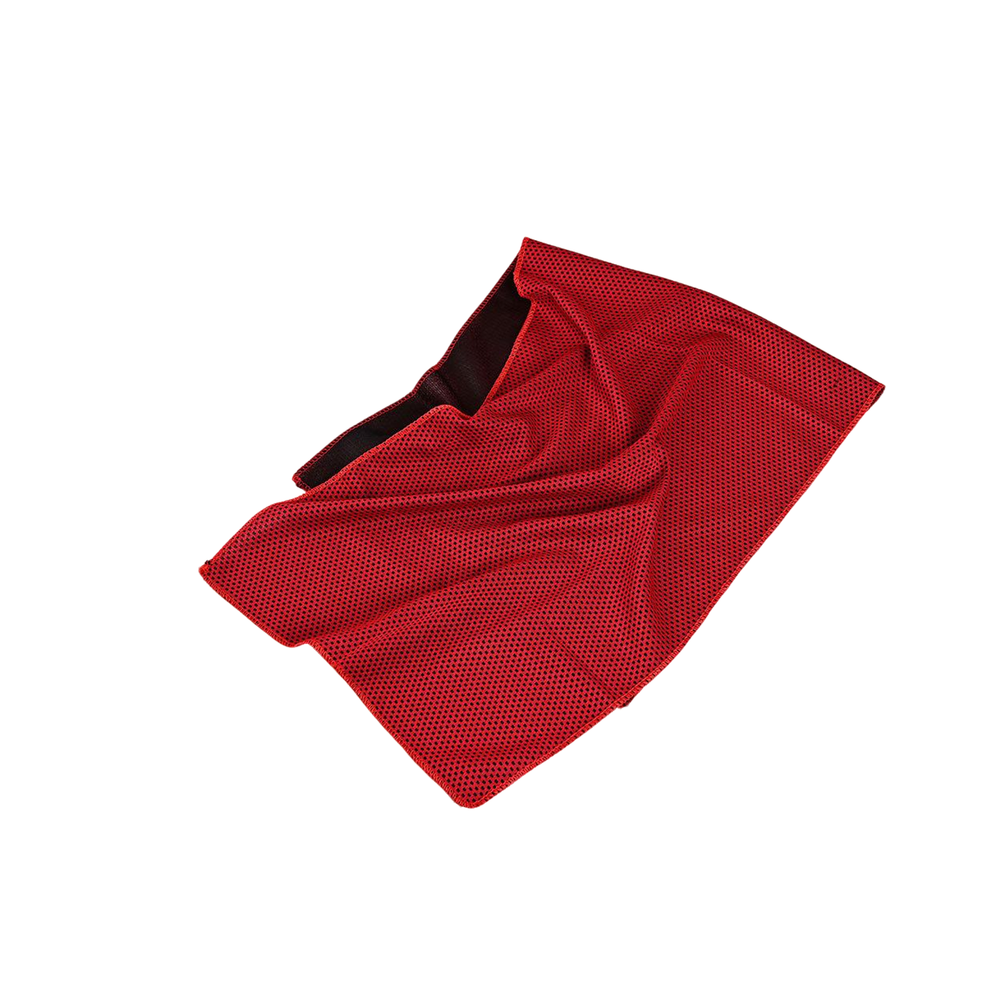 Polyester Cooling Fitness Ice Towel 2