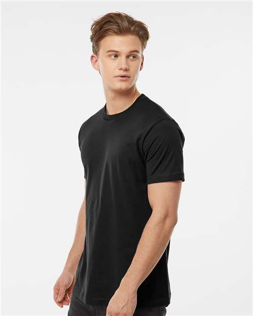 Unisex Fine Jersey T-Shirt - 202 213