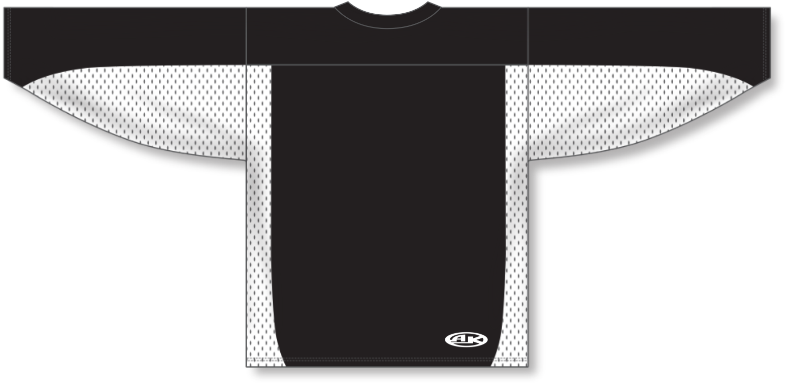 Select Hockey Jerseys H7100-G01 29