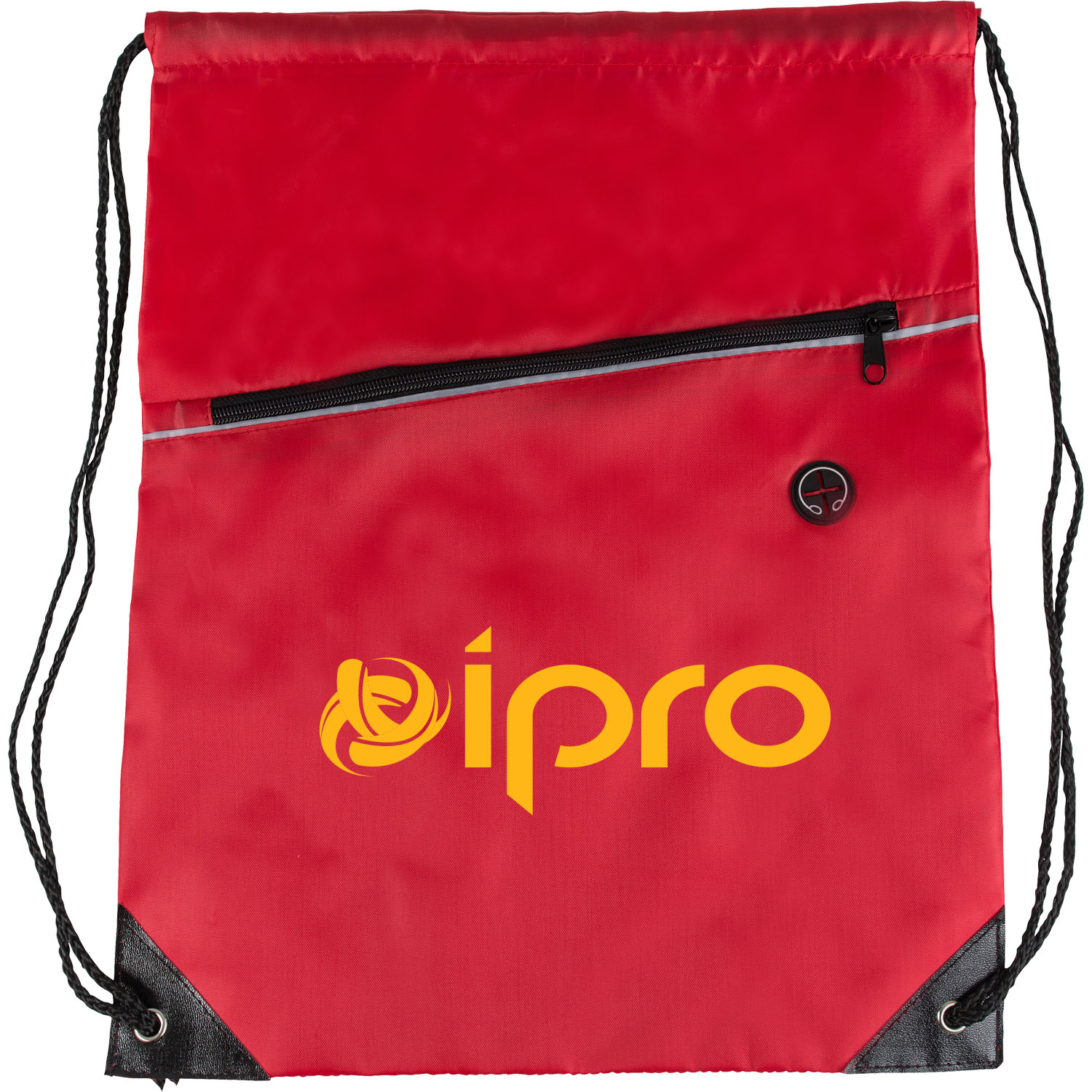Campus Backpack 5