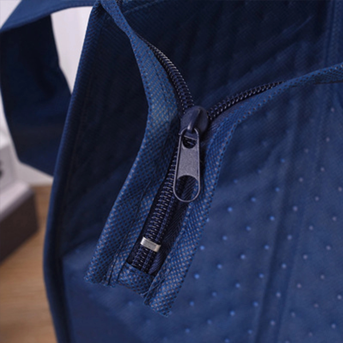 Non-Woven Insulated Grocery Bag 4