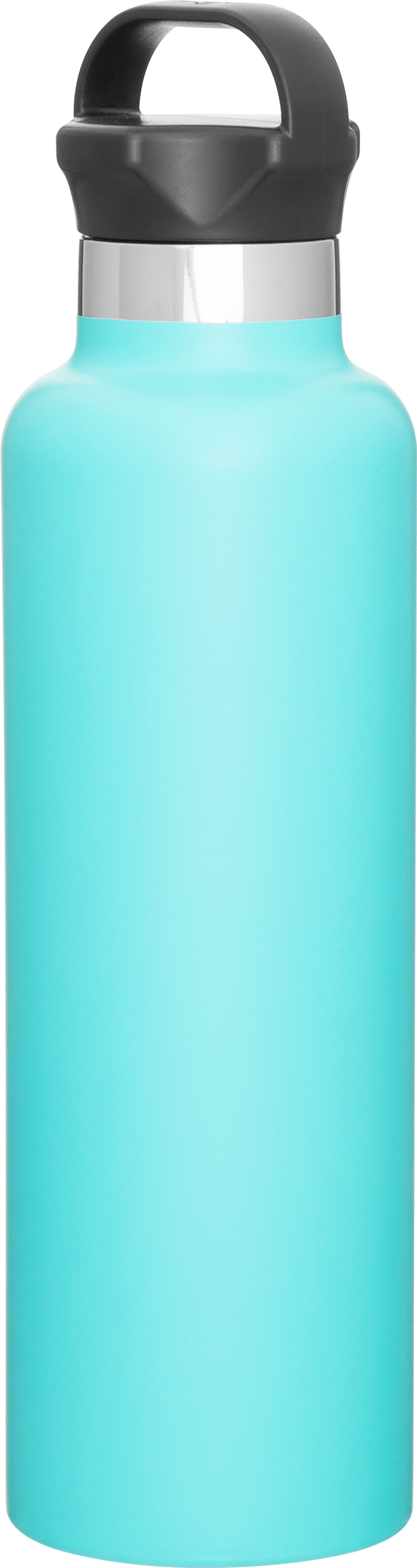 24 oz h2go ascent - powder 31