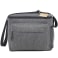 Vila Recycled 12 Can Lunch Cooler 9