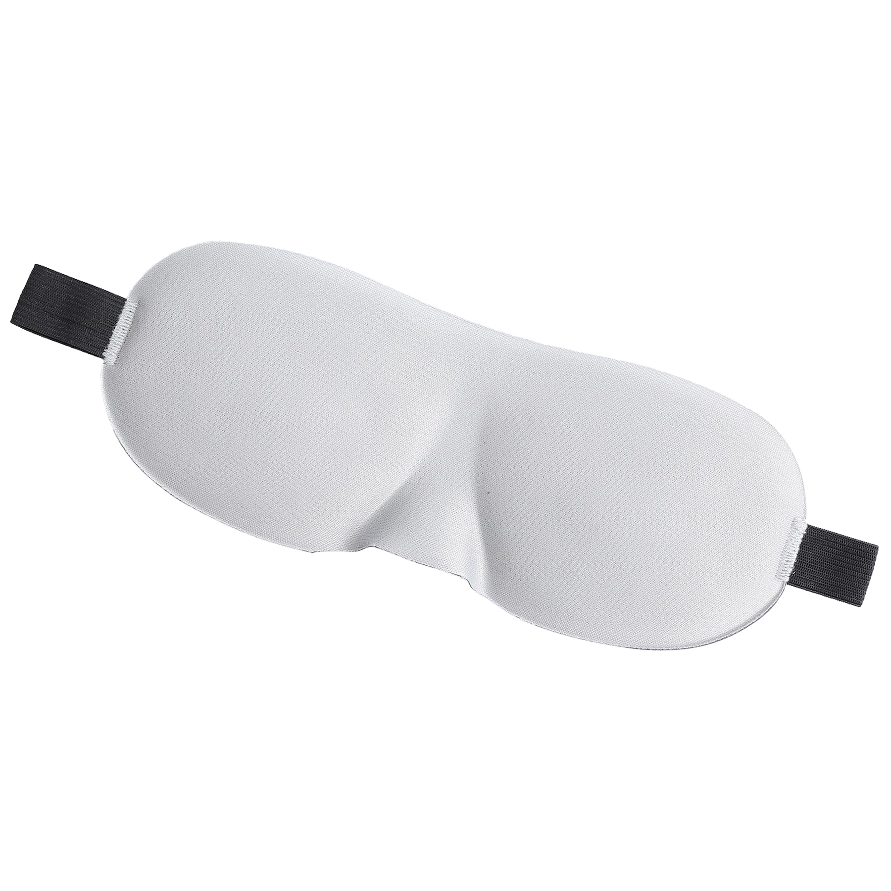 3D Sleeping Eye Mask 12