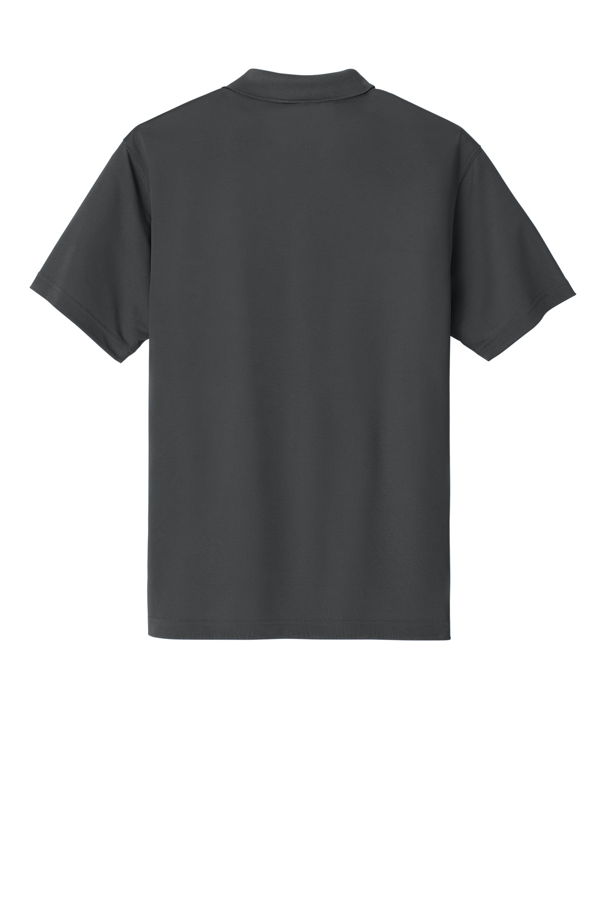 Carhartt Force Snag-Resistant Pocket Polo CT106880 4