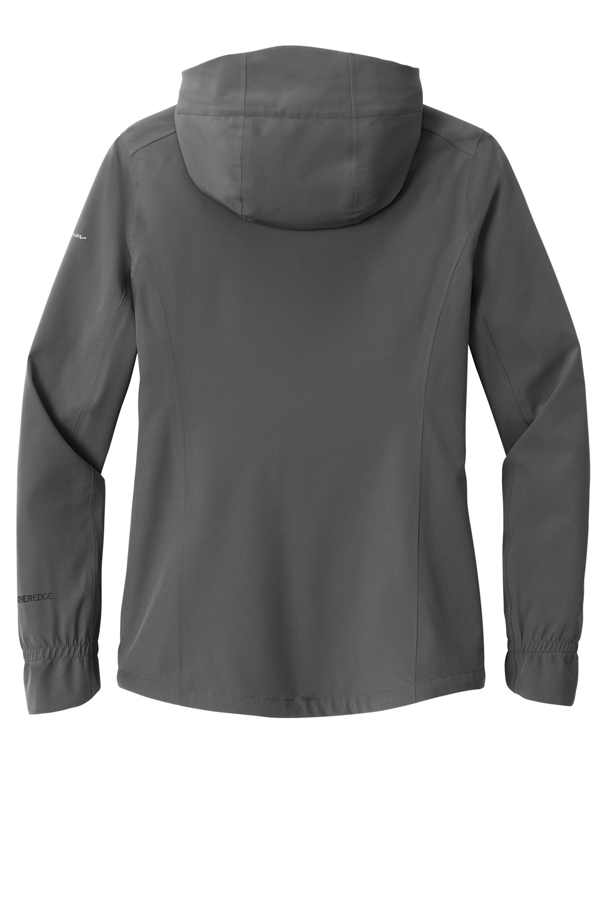 Eddie Bauer Women's WeatherEdge Plus Jacket EB561 14