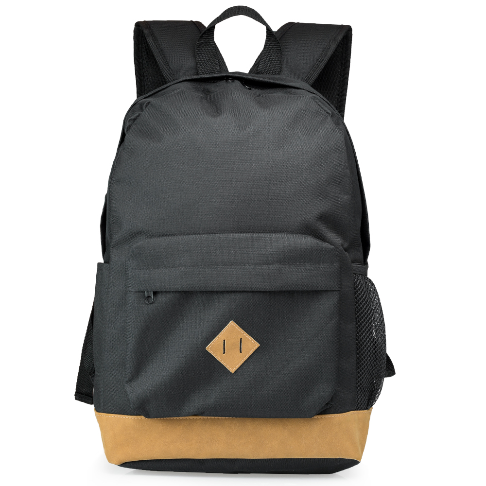 Multipurpose Laptop Backpacks 2
