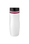 14 oz Persona® Wave Trail Vacuum Tumbler 156