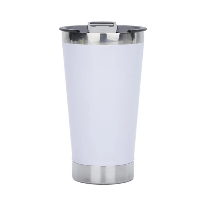 20Oz Tumbler With Bottle Opener 4