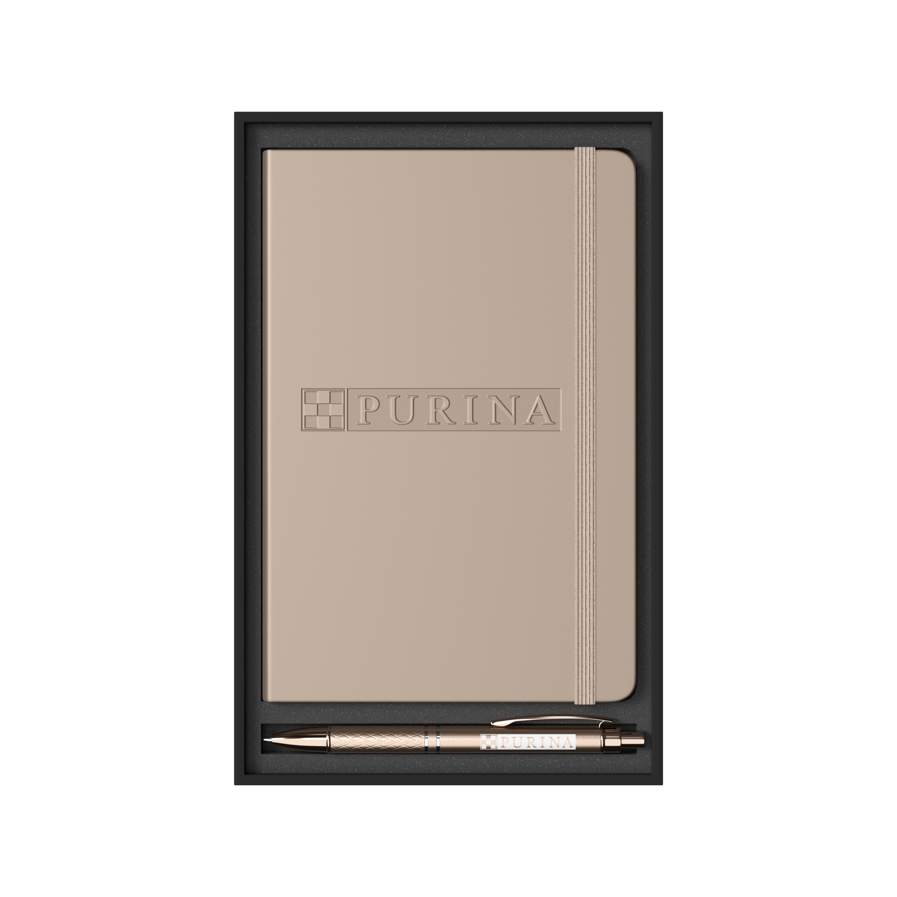 James neoskin 2 piece kit 6