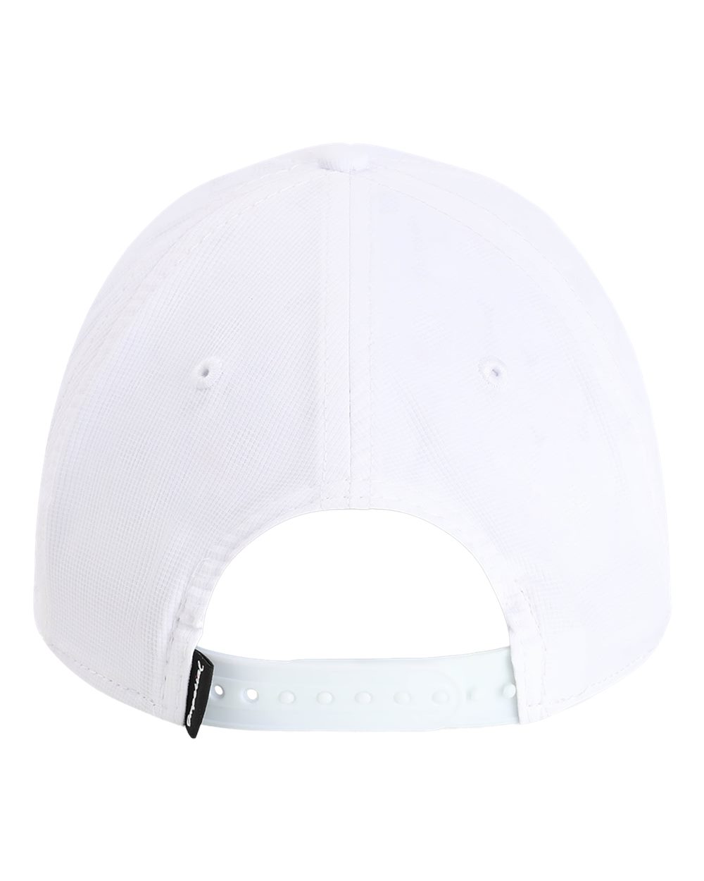 The Corral Cap - L5059 3