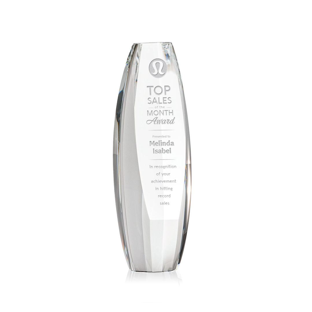 Hoover Award 9