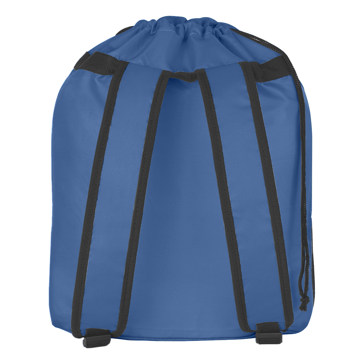 Drawstring Backpack 2