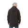 Men's MANHATTAN Softshell Jacket 26