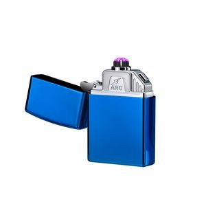 Exquisite Classic Tri Arc Lighter 24