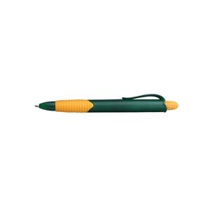 Halloween Pen 7