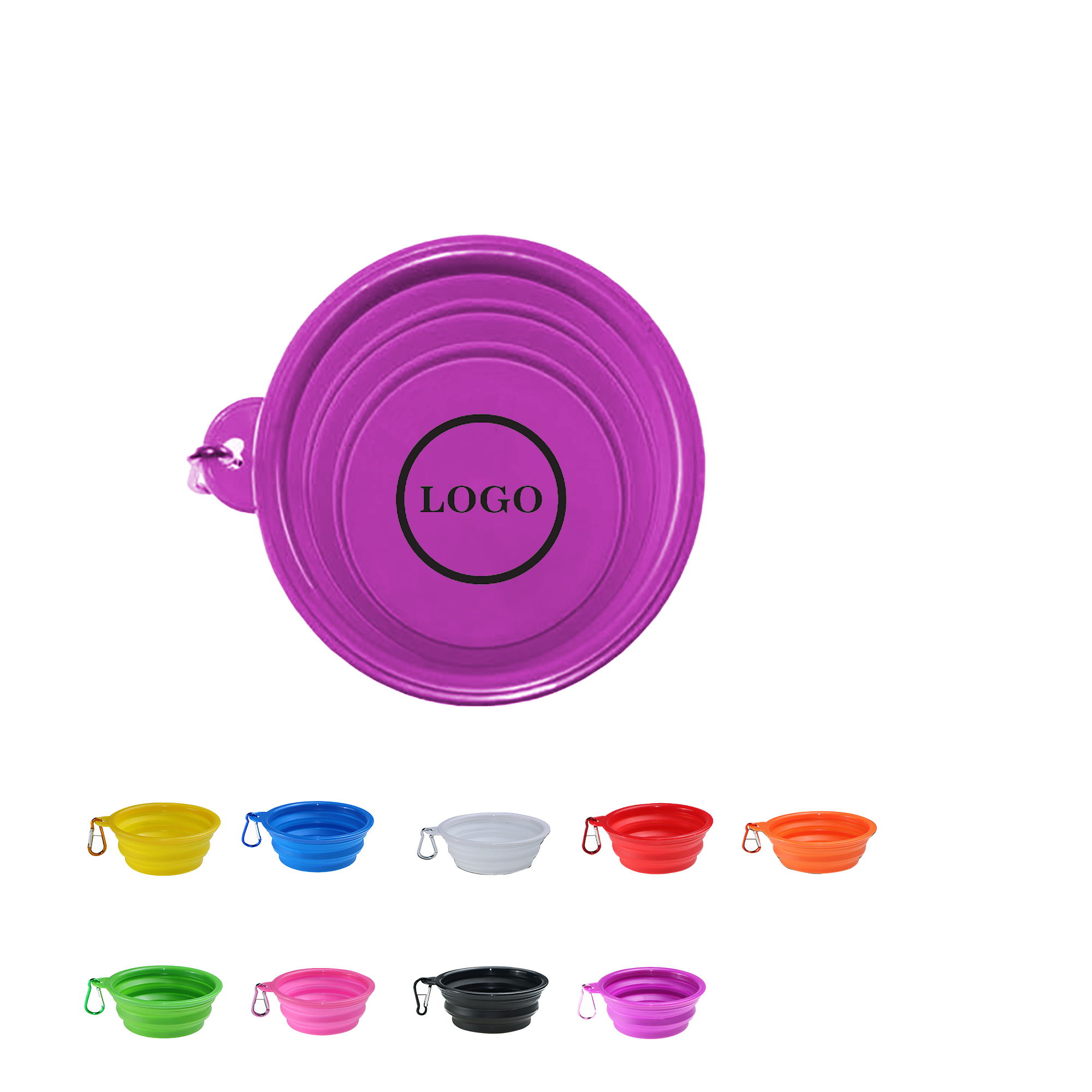 Pet Picnic Bowl 3