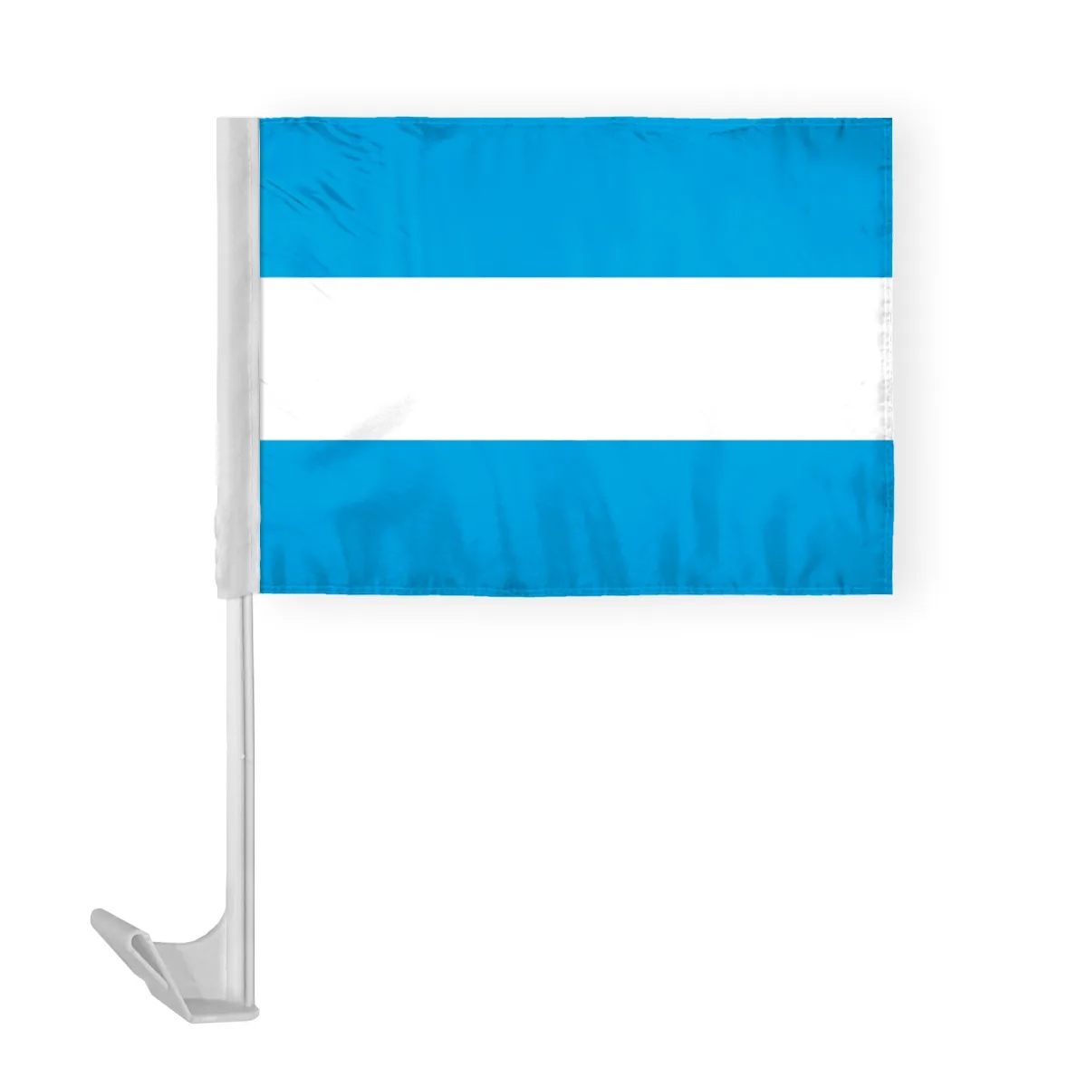 World Flag - Argentina No Seal 12