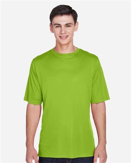 Men's Zone Performance T-Shirt - TT11 96