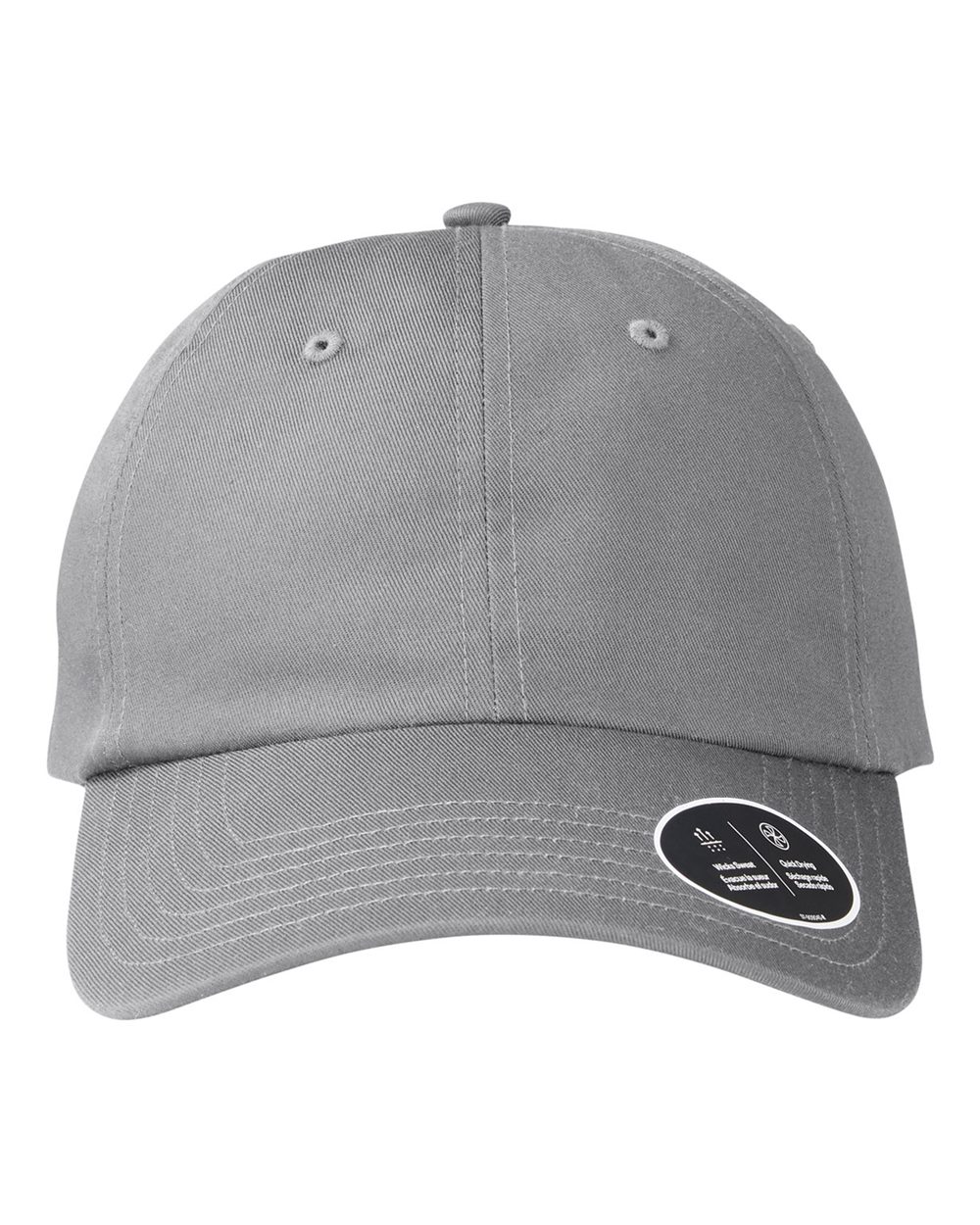 Team Chino Cap - 1369785 12