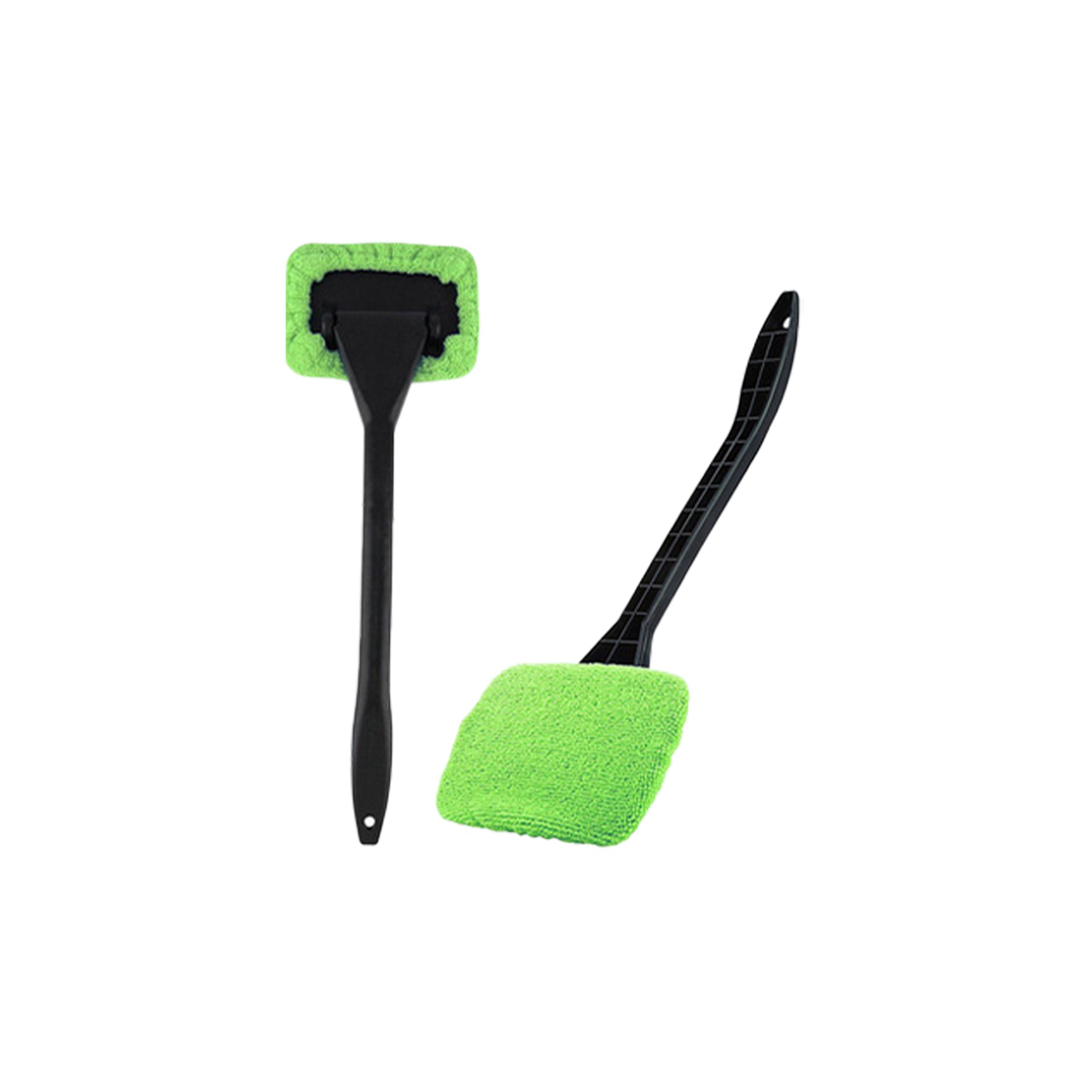 Brush Kit 3