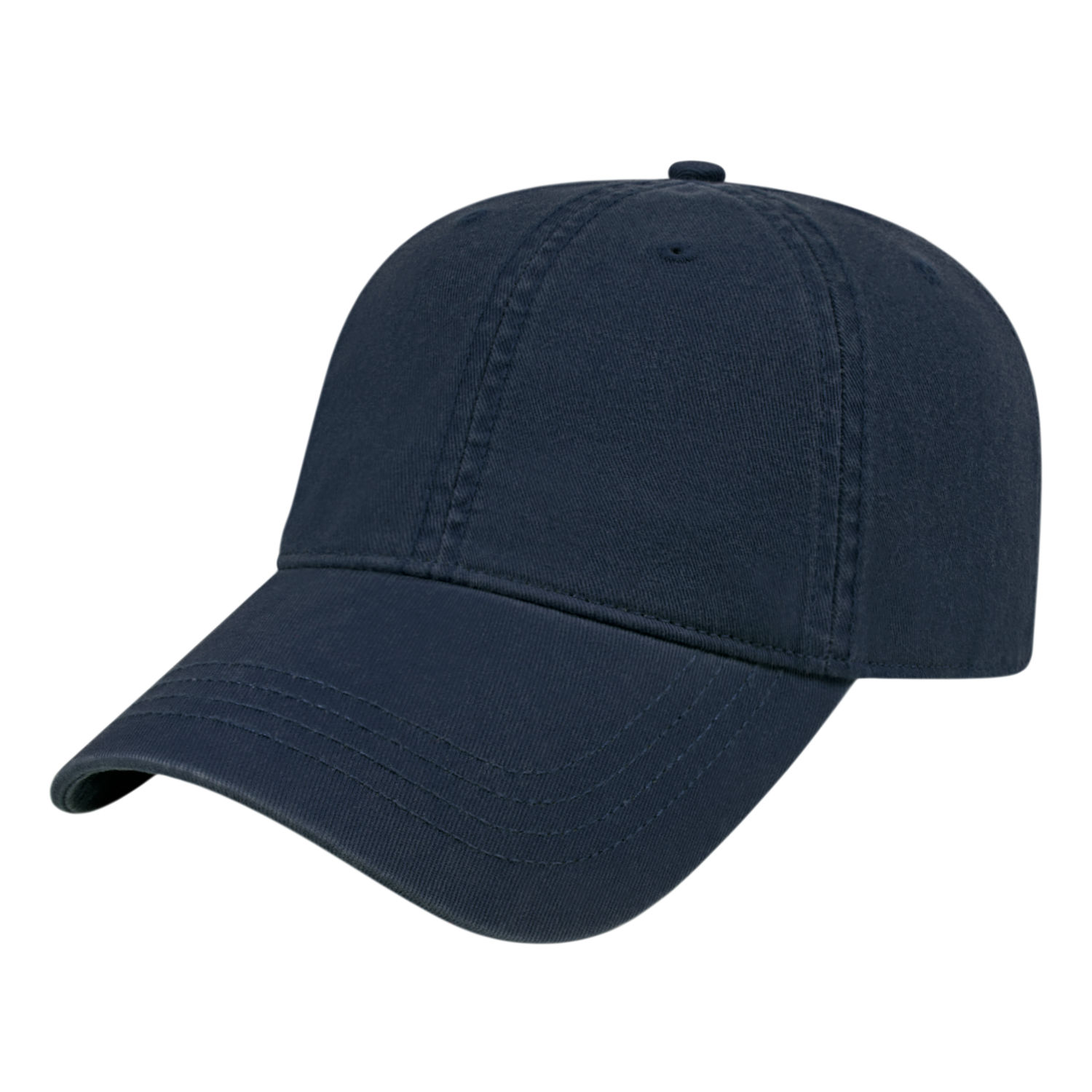 Relaxed Golf Cap 71