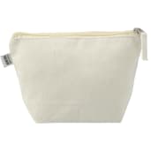 Hemp Cotton Pouch 40