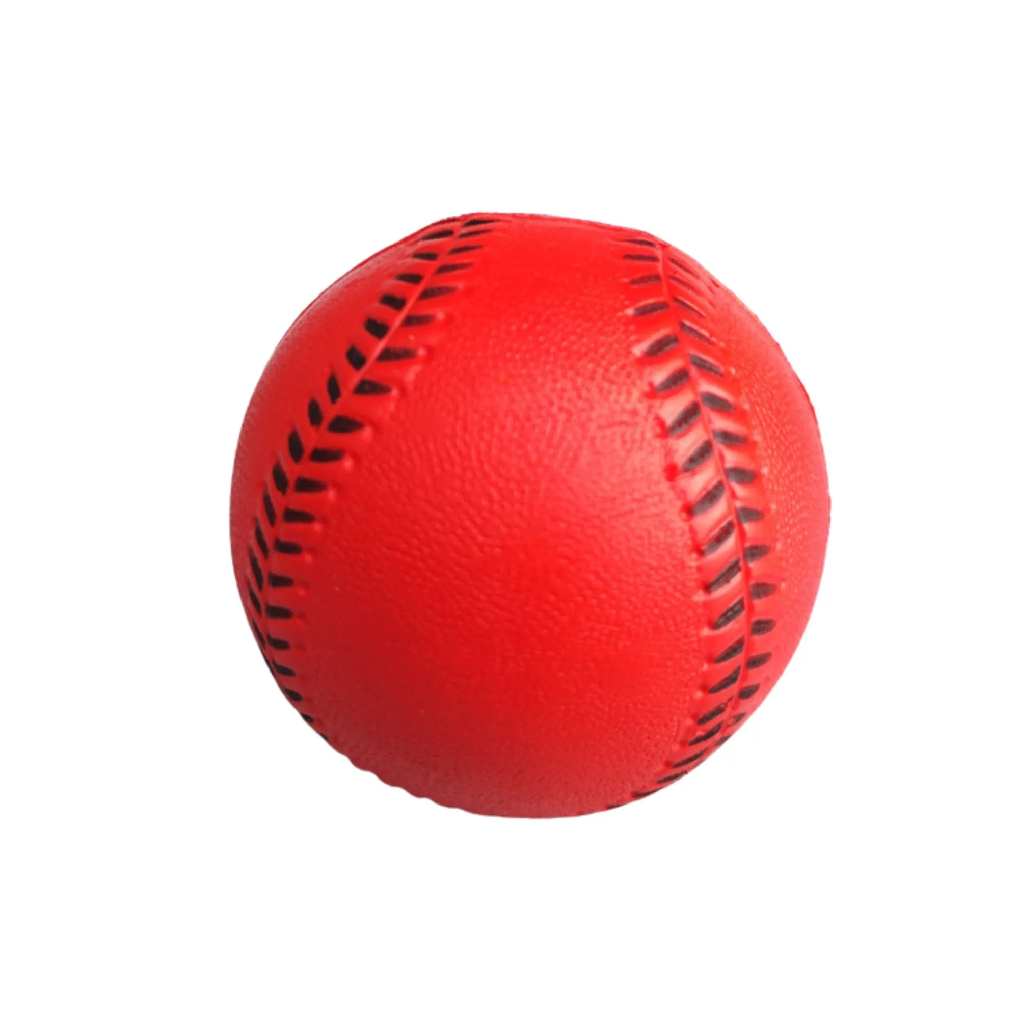 PU Soft Sponge Training Baseball 10