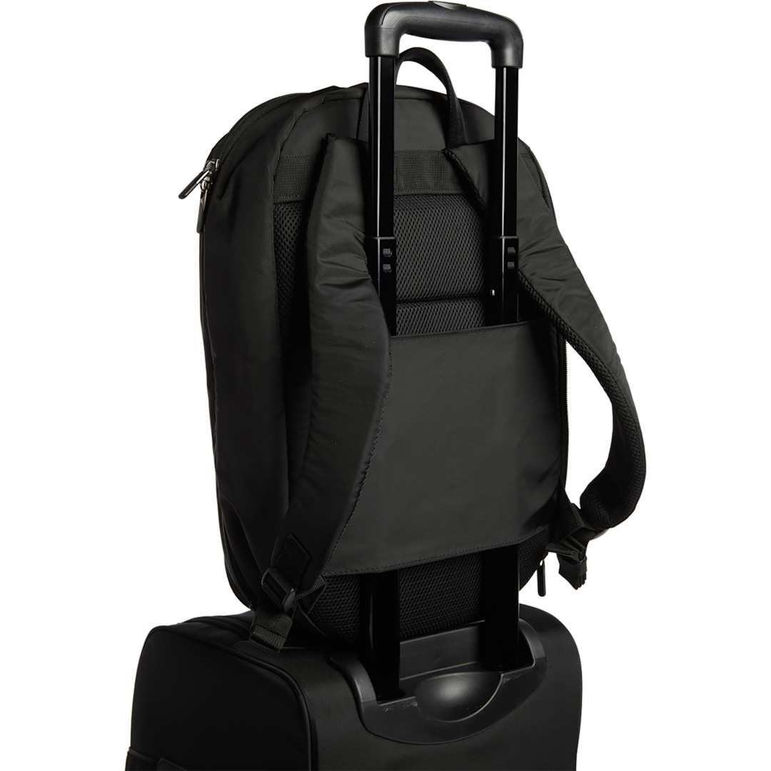 Stitch Day Traveler Backpack 21