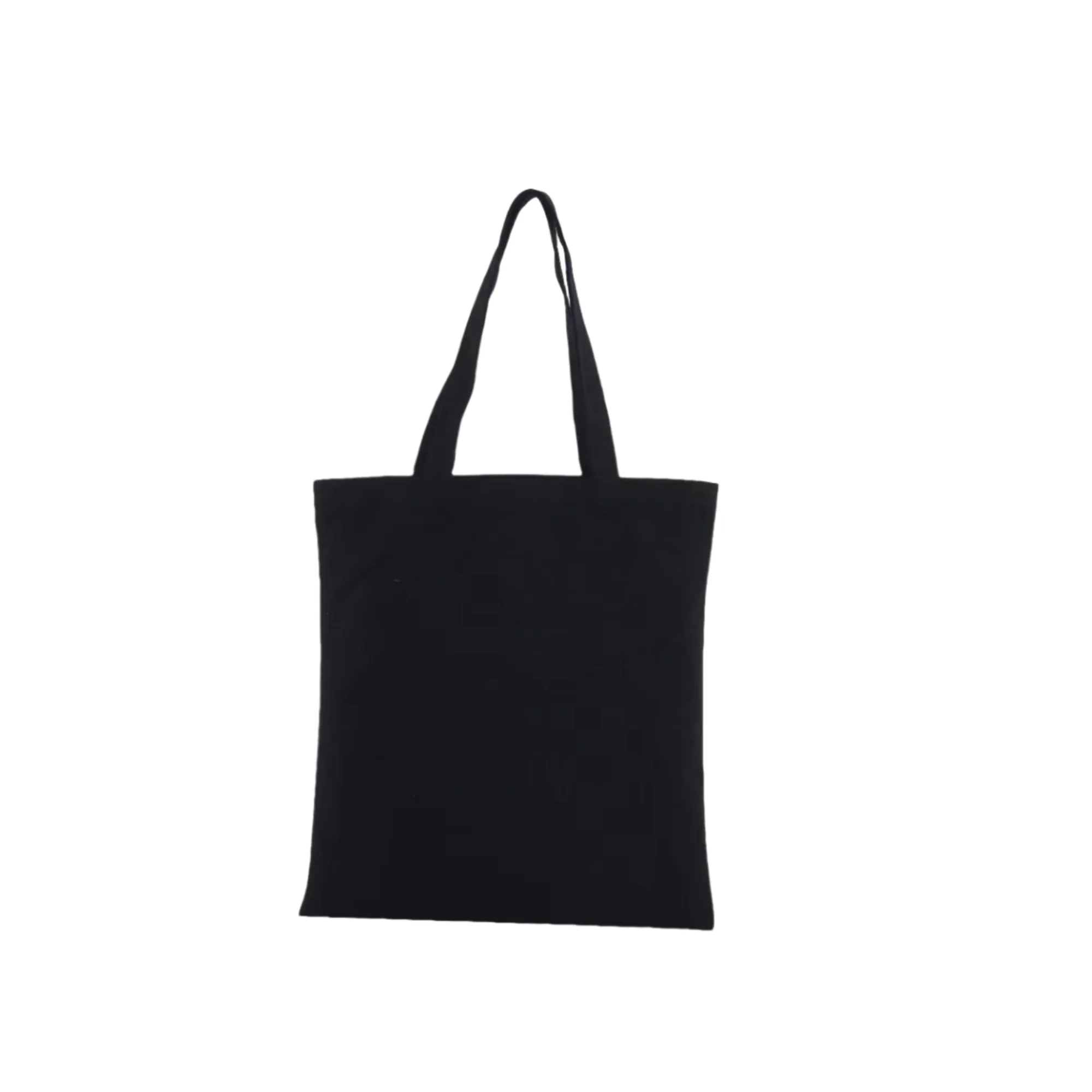 Canvas Tote Bags, custom tote bag with logo imprint 4