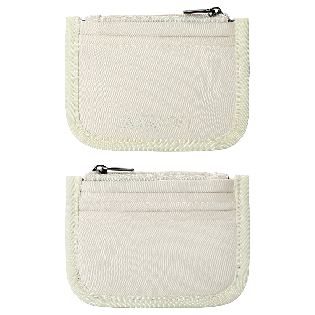 AeroLOFT® Skinny Wallet 17