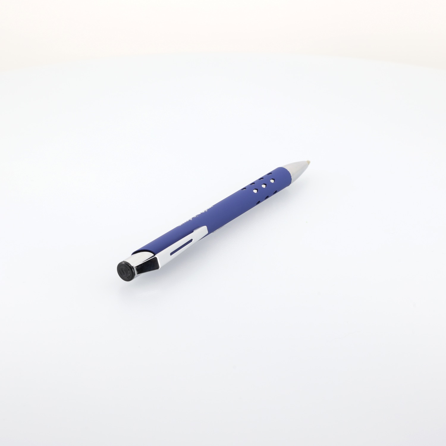 Souvenir® Armor rALU Pen 14