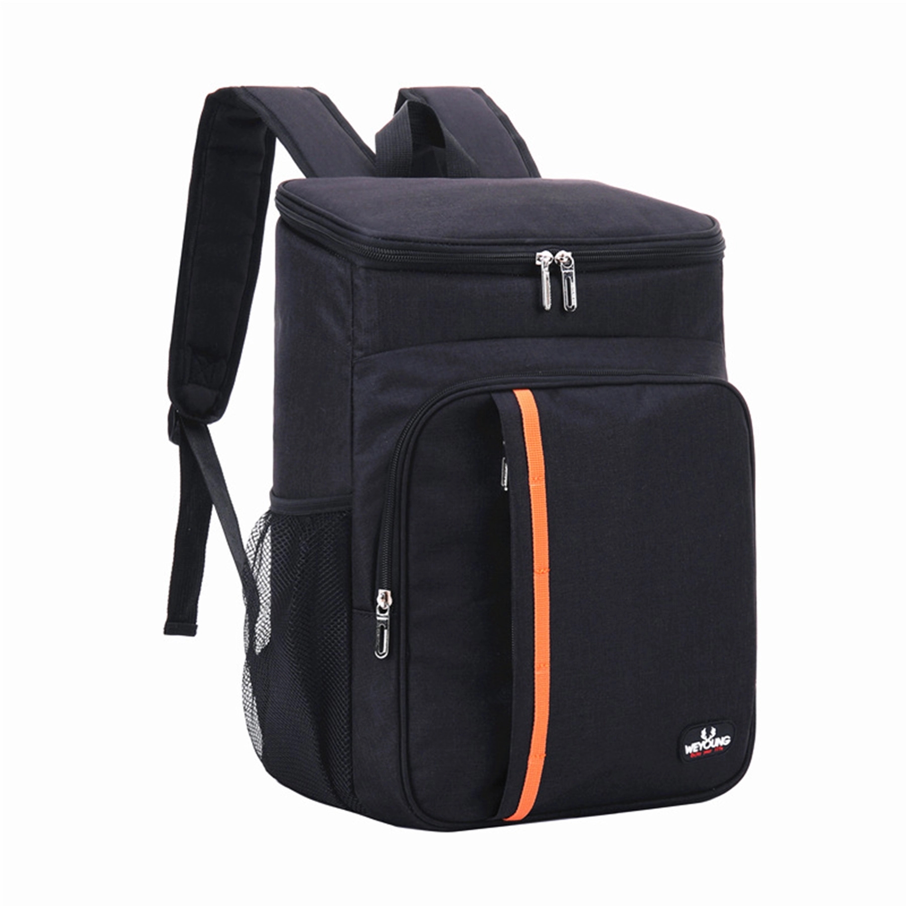 Cooler Backpack 2