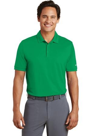 Dri-FIT Players Modern Fit Polo