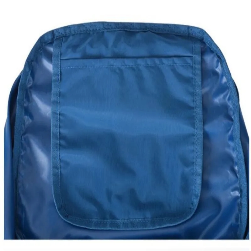 Waterproof Folding Backpack 10