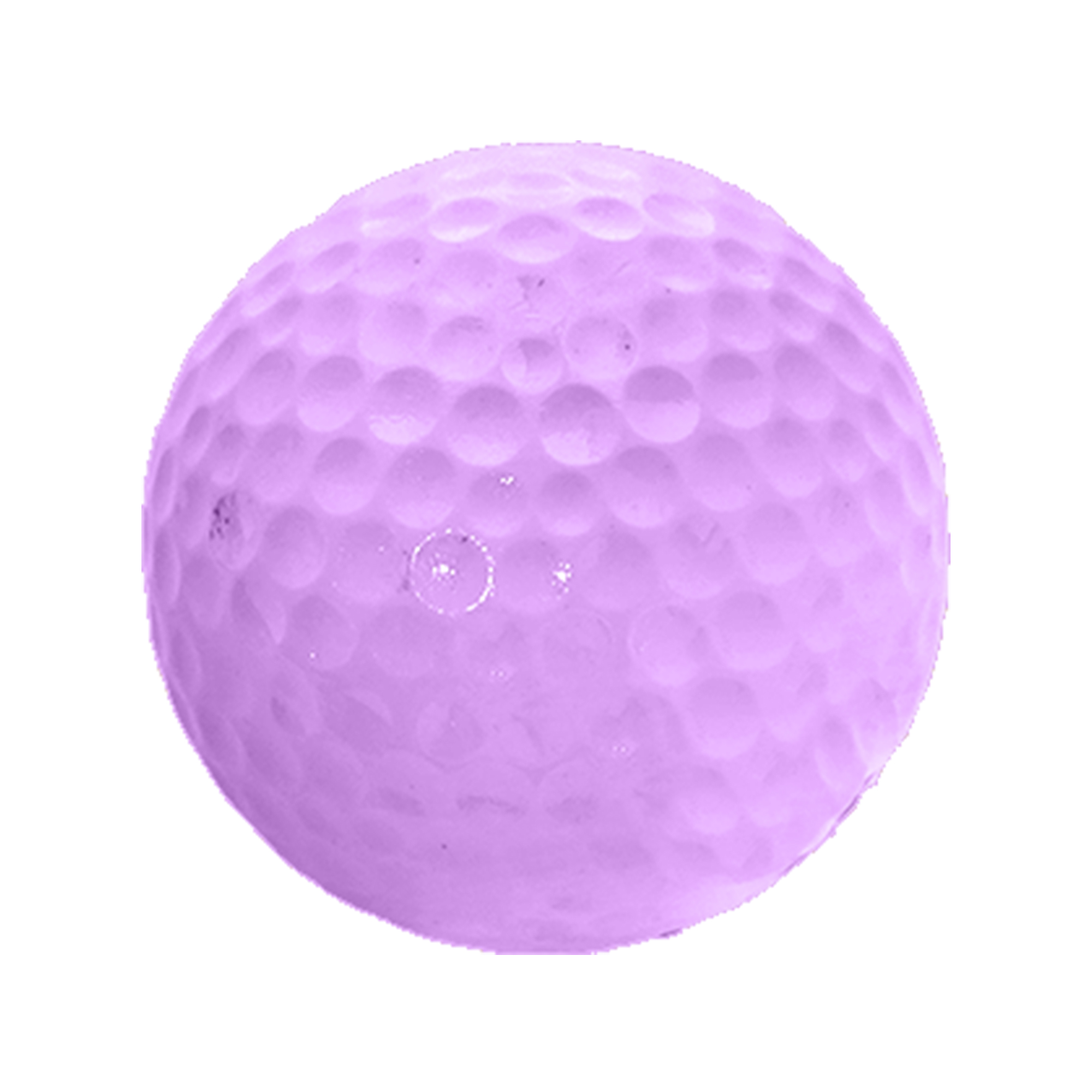 Golf Ball 7