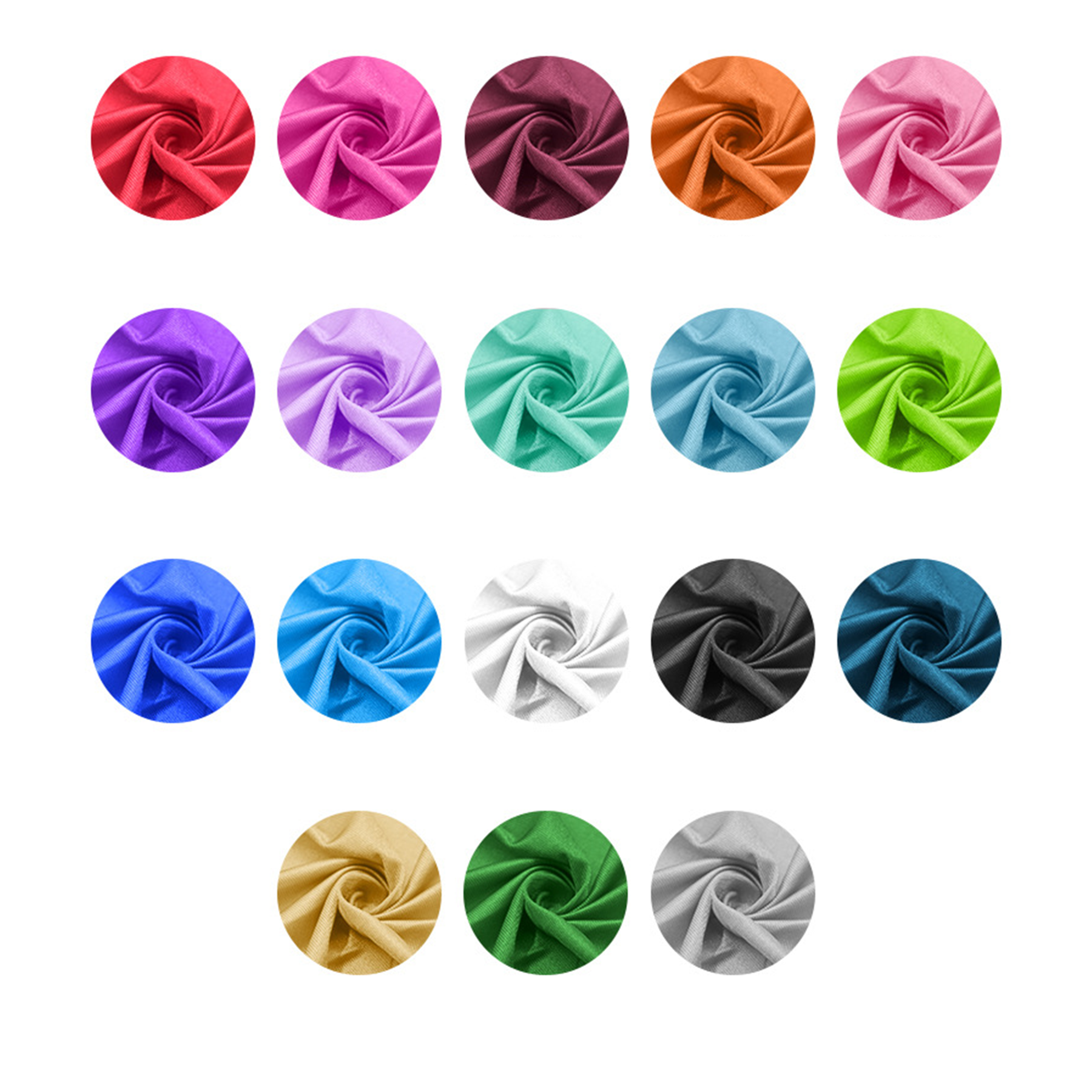 Therapy Swing for Kids Sensory Hammock 2