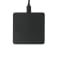 Square Wireless Charging Pad 81