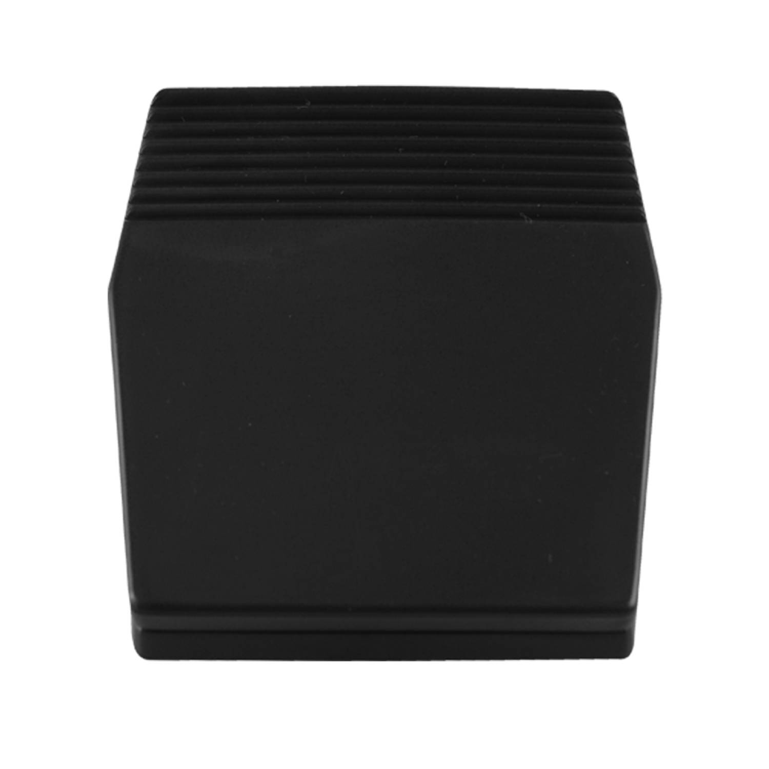Magnetic Memo Clip Holder 1