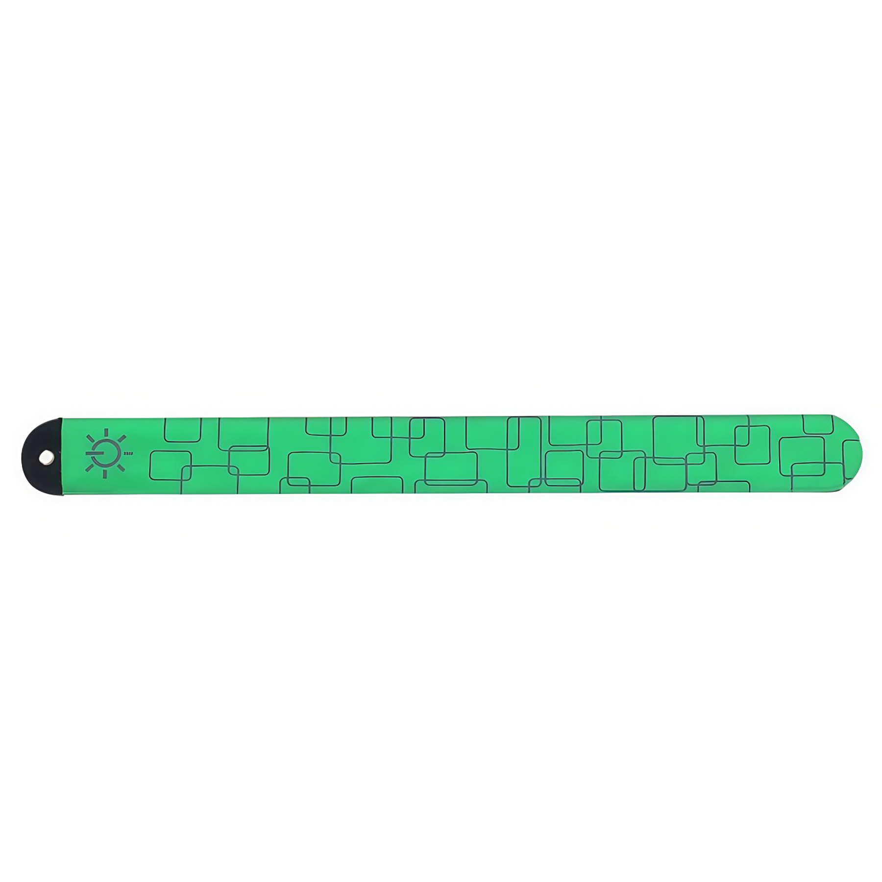 Rechargeable LED Armband 7