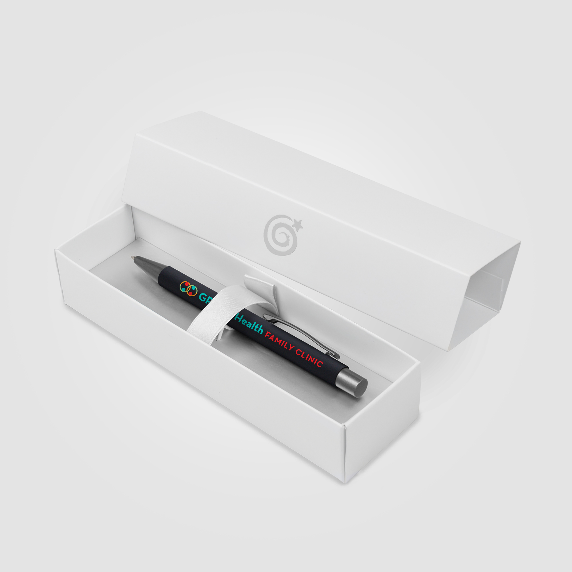 Bowie Softy Gift Box 5