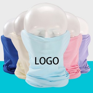 Neck Gaiter 6