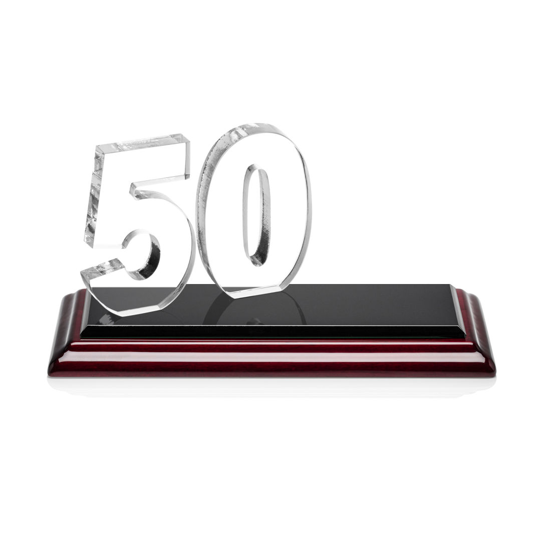 Northam Anniversary Award - Albion™ 2