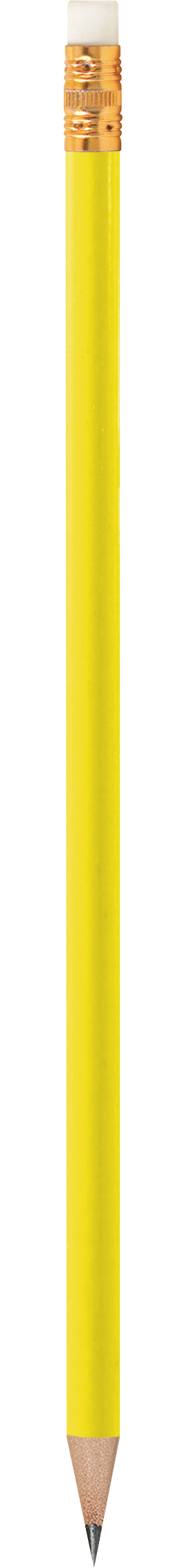 Souvenir® Pencil Solids 77