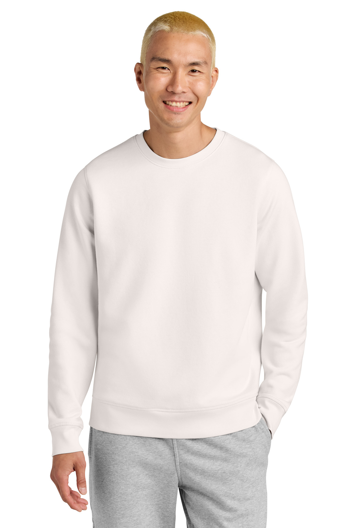 Stanley/Stella Unisex Roller Crewneck Sweatshirt SXU010, custom hoodie or sweatshirt with logo imprint 62