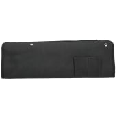BBQ Now Apron and 7 piece BBQ Set 8