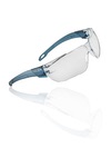 Swift Clear Safety Glasses 4