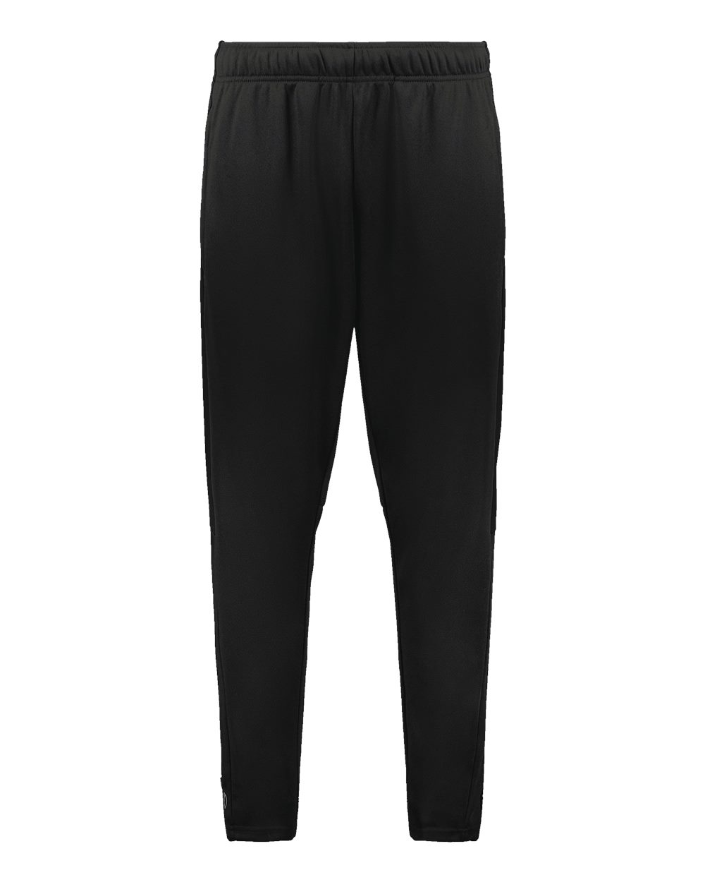 Unisex Crosstown Pants - 223531 12