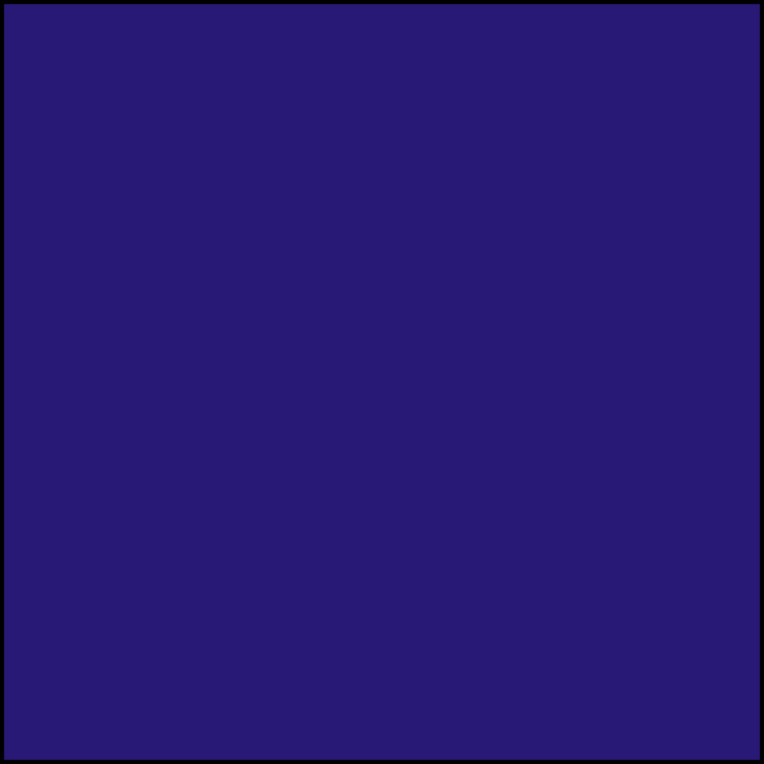 5 Days Rush Polyester Lanyards 5/8" 20