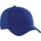 Unisex ACUITY Fitted Ballcap 60